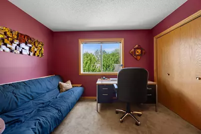 14378 Eagle Street NW, Andover, MN 55304 - Photo 35