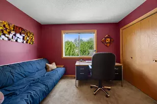 14378 Eagle St NW, Andover, MN 55304 - Photo 35