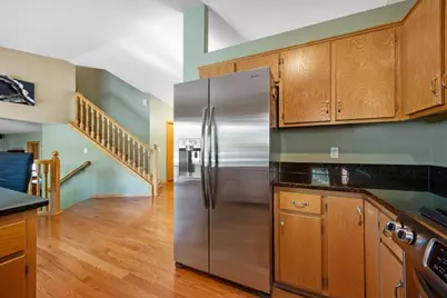 14378 Eagle Street NW, Andover, MN 55304 - Photo 19