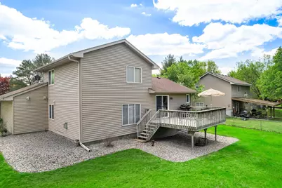 14378 Eagle Street NW, Andover, MN 55304 - Photo 21