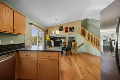 14378 Eagle Street NW, Andover, MN 55304 - Photo 9