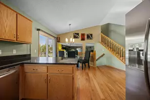 14378 Eagle St NW, Andover, MN 55304 - Photo 9