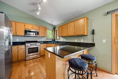 14378 Eagle Street NW, Andover, MN 55304 - Photo 17