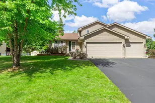 14378 Eagle St NW, Andover, MN 55304 - Photo 3