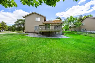 14378 Eagle St NW, Andover, MN 55304 - Photo 41