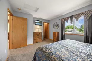 14378 Eagle St NW, Andover, MN 55304 - Photo 11