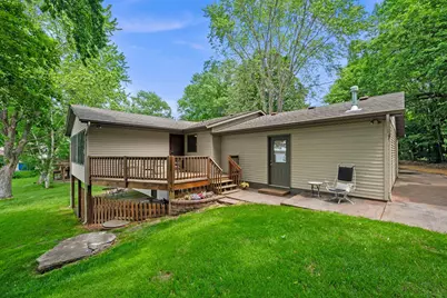 6757 Newcomb Avenue NW, Annandale, MN 55302 - Photo 35