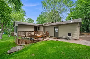 6757 Newcomb Ave NW, Annandale, MN 55302 - Photo 35