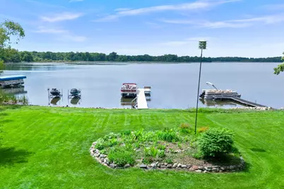 6757 Newcomb Avenue NW, Annandale, MN 55302 - Photo 41
