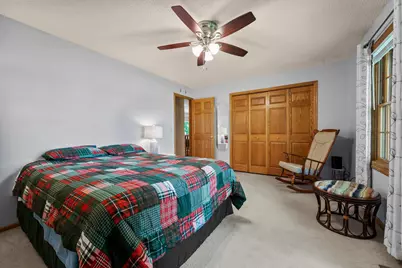 6757 Newcomb Avenue NW, Annandale, MN 55302 - Photo 19