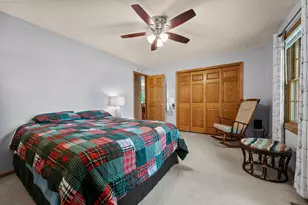 6757 Newcomb Ave NW, Annandale, MN 55302 - Photo 19