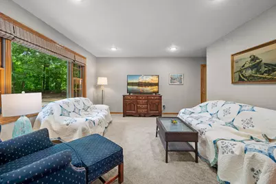 6757 Newcomb Avenue NW, Annandale, MN 55302 - Photo 7