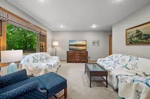 6757 Newcomb Ave NW, Annandale, MN 55302 - Photo 7