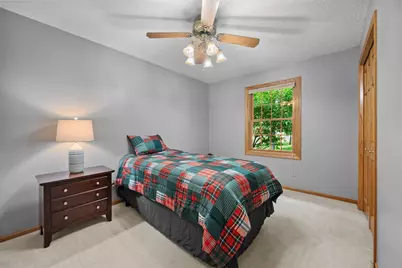 6757 Newcomb Avenue NW, Annandale, MN 55302 - Photo 17