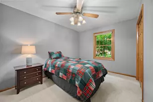 6757 Newcomb Ave NW, Annandale, MN 55302 - Photo 17