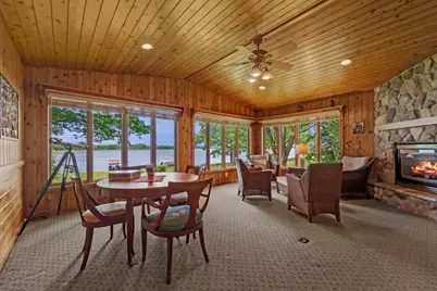 6757 Newcomb Avenue NW, Annandale, MN 55302 - Photo 15