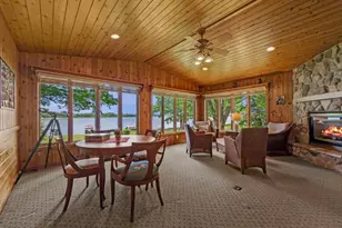 6757 Newcomb Ave NW, Annandale, MN 55302 - Photo 15