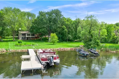 6757 Newcomb Avenue NW, Annandale, MN 55302 - Photo 45