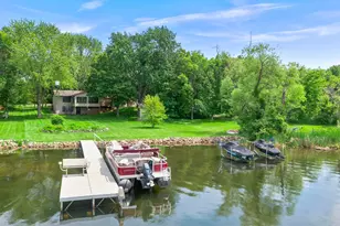 6757 Newcomb Ave NW, Annandale, MN 55302 - Photo 45
