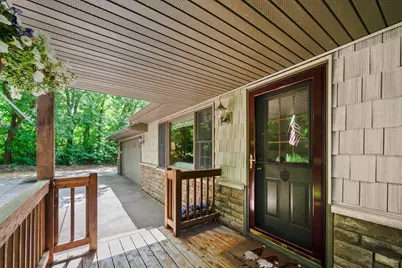 6757 Newcomb Avenue NW, Annandale, MN 55302 - Photo 5