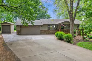 6757 Newcomb Ave NW, Annandale, MN 55302 - Photo 3