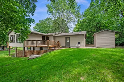 6757 Newcomb Avenue NW, Annandale, MN 55302 - Photo 37
