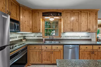 6757 Newcomb Avenue NW, Annandale, MN 55302 - Photo 11