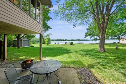 6757 Newcomb Avenue NW, Annandale, MN 55302 - Photo 39