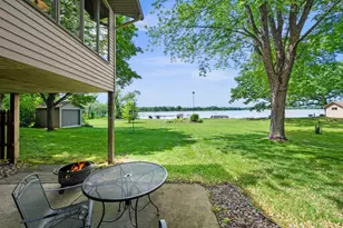 6757 Newcomb Ave NW, Annandale, MN 55302 - Photo 39