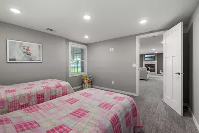 6757 Newcomb Avenue NW, Annandale, MN 55302 - Photo 29