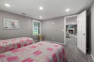 6757 Newcomb Ave NW, Annandale, MN 55302 - Photo 29