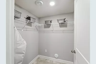 7077 Rice Creek Place NE, Fridley, MN 55432 - Photo 15