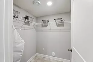7077 Rice Creek Pl NE, Fridley, MN 55432 - Photo 15