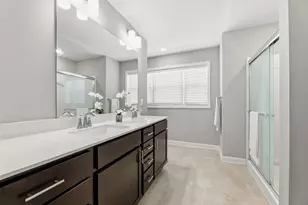 7077 Rice Creek Pl NE, Fridley, MN 55432 - Photo 9