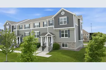 7077 Rice Creek Place NE, Fridley, MN 55432 - Photo 1