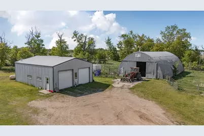 18940 270th Street, Long Prairie, MN 56347 - Photo 45