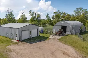 18940 270th St, Long Prairie, MN 56347 - Photo 45