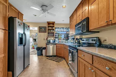 18940 270th Street, Long Prairie, MN 56347 - Photo 9