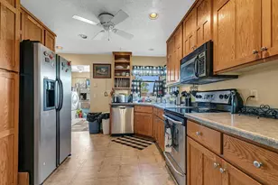 18940 270th St, Long Prairie, MN 56347 - Photo 9
