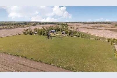 18940 270th Street, Long Prairie, MN 56347 - Photo 59