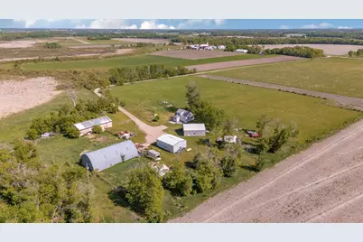 18940 270th Street, Long Prairie, MN 56347 - Photo 55