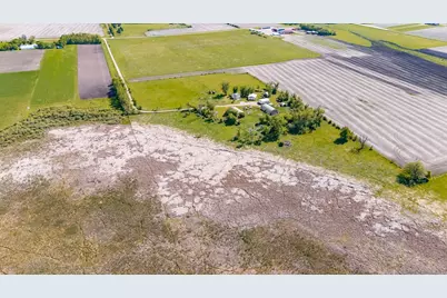 18940 270th Street, Long Prairie, MN 56347 - Photo 51