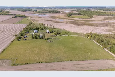 18940 270th Street, Long Prairie, MN 56347 - Photo 57
