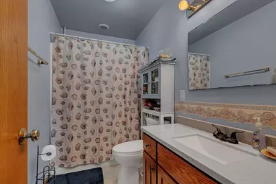 18940 270th Street, Long Prairie, MN 56347 - Photo 17