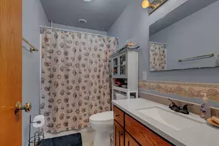 18940 270th St, Long Prairie, MN 56347 - Photo 17