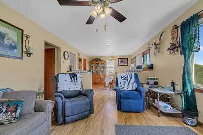 18940 270th Street, Long Prairie, MN 56347 - Photo 15