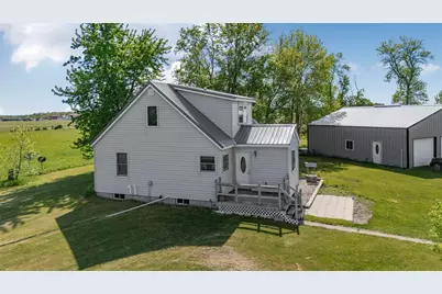 18940 270th Street, Long Prairie, MN 56347 - Photo 3