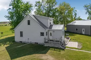 18940 270th St, Long Prairie, MN 56347 - Photo 3