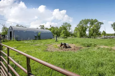 18940 270th Street, Long Prairie, MN 56347 - Photo 37