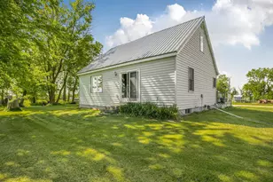 18940 270th St, Long Prairie, MN 56347 - Photo 41